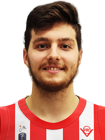 foto di Nicola Alessandrini